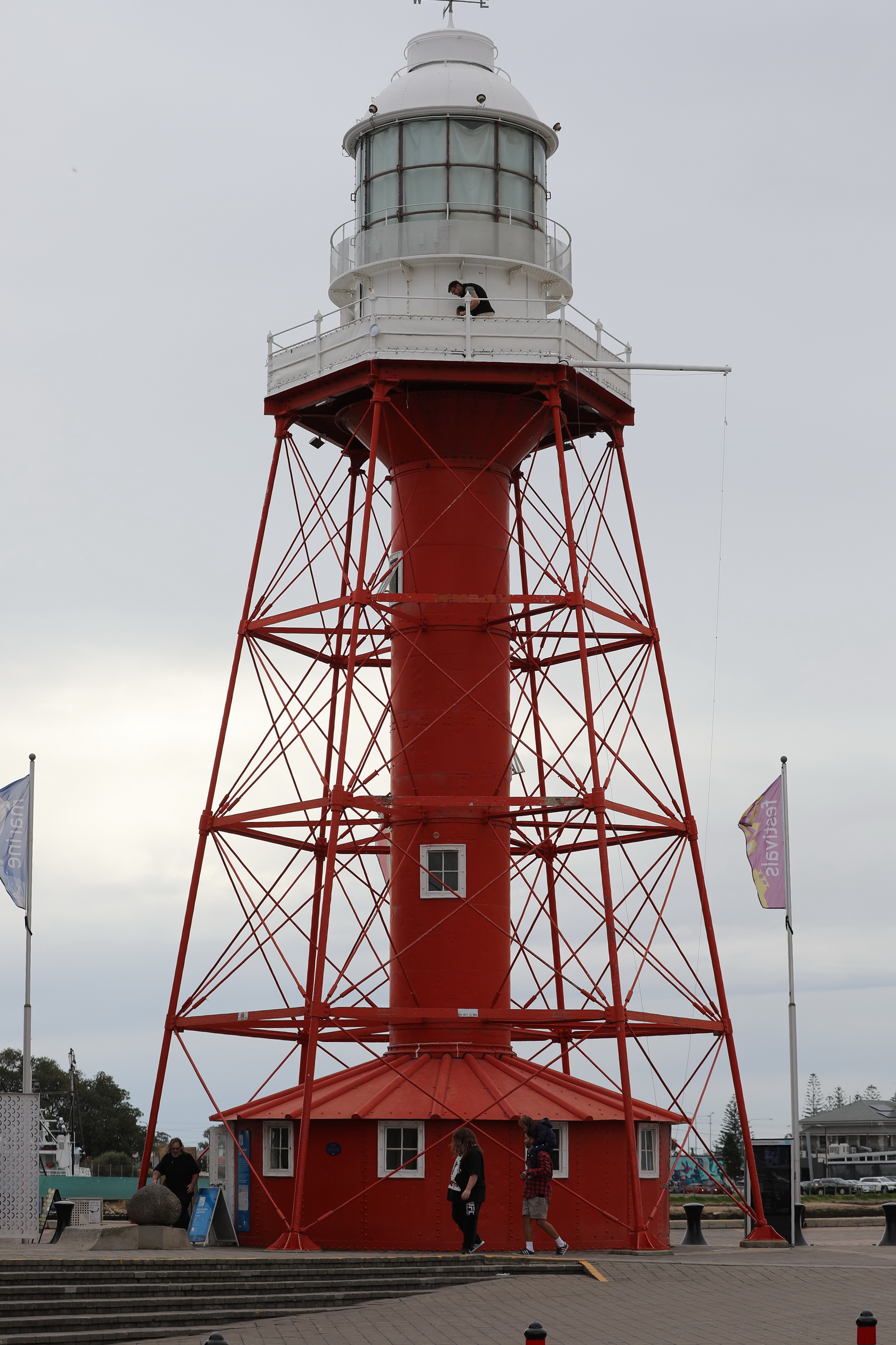 2019 07 28 14 05 37 Canon EOS 5D Mark IV 0017